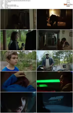 NOS4A2 S02 1080p BluRay 10Bit DDP5.1 HEVC-d3g