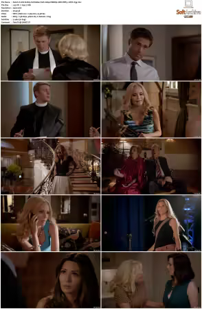 GCB S01 1080p WEBRip 10Bit DDP5.1 HEVC-d3g