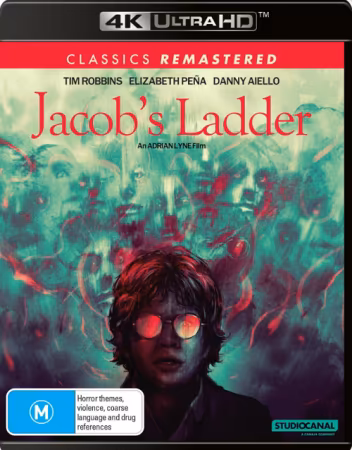 Jacobs Ladder 1990 2160p 4K BluRay x265 10bit AAC5.1-YTS