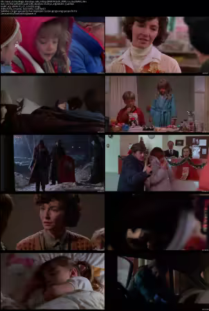 One Magic Christmas 1985 1080p DSNP WEB-DL DDP 5.1 H264-SNAKE
