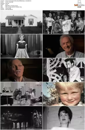 Country Music S01 1080p WEBRip Opus 5.1 x265-WoKE