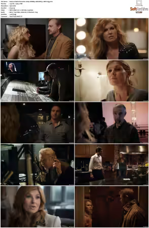 Nashville S01 1080p WEBRip 10Bit DDP5.1 HEVC-d3g