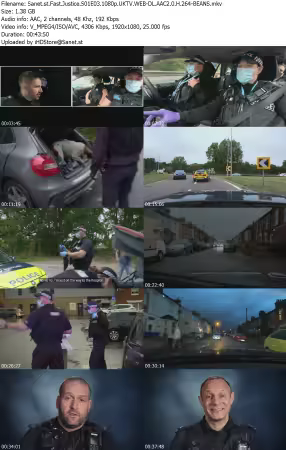 Fast Justice S01E03 1080p UKTV WEB-DL AAC2 0 H 264-BEANS