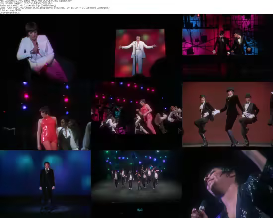 Liza with a Z 1972 1080p AMZN WEB-DL H264-GPRS