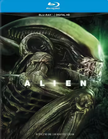 Alien 1979 DC REMASTERED 1080p BluRay HEVC x265 5.1 BONE