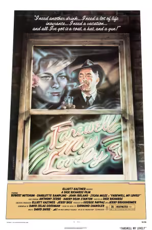 Farewell My Lovely 1975 1080p AMZN WEB-DL DDP 2.0 H264-OnlyWeb