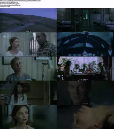 Fragiles 2005 1080p 10bit BluRay 6CH x265 HEVC-PSA