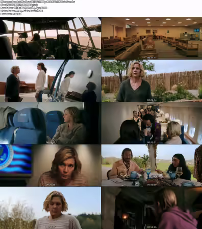 Pluribus S01E02 1080p AAC AV1 10bit-CoCo