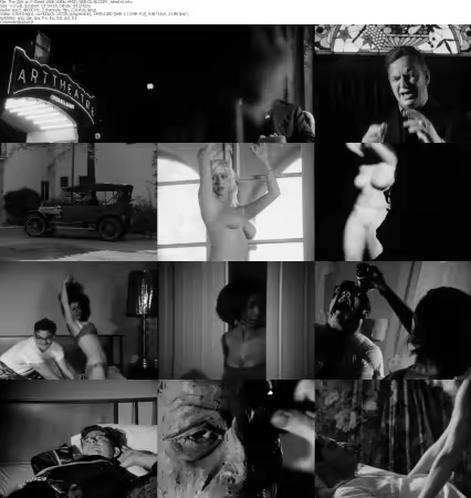 The Girls on F Street 1966 1080p AMZN WEB-DL-BLOOM