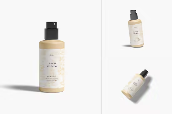 EE - Spray Bottle Mockup LT5ERU3
