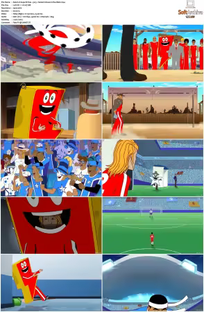 Supa Strikas 2008 S05 1080p ROKU WEB-DL AAC2 0 H 264 -BobSherunkle