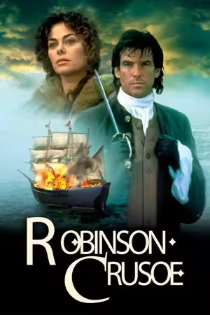 Robinson Crusoe 1997 1080p YT WEB-DL H264-PiRaTeS