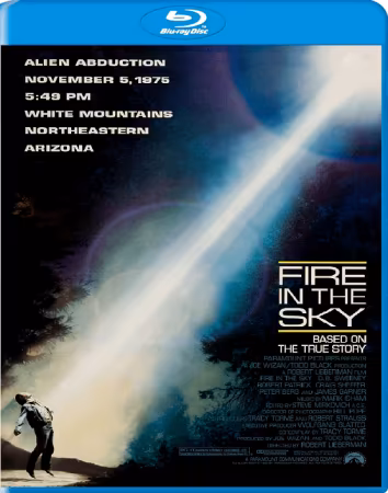 Fire in the Sky 1993 1080p BluRay x264-nikt0