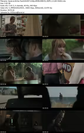 All Her Fault S01E07 2160p AMZN WEB-DL DDP5 1 H 265-WADU