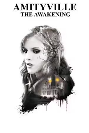Amityville The Awakening 2017 German AC3D DL 1080p BluRay x265-FuN
