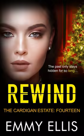 Rewind - The Cardigan Estate