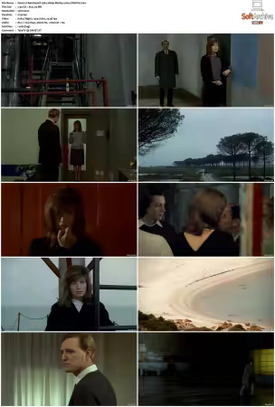 Red Desert 1964 1080p BluRay x264-CiNEFiLE