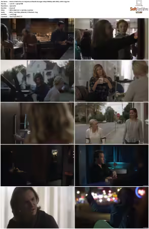Nashville S05 1080p WEBRip 10Bit DDP5.1 HEVC-d3g