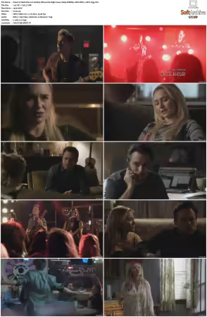 Nashville S06 1080p WEBRip 10Bit DDP5.1 HEVC-d3g
