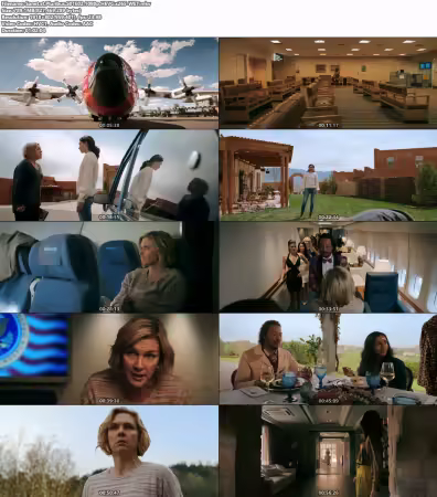 Pluribus S01E02 1080p HEVC x265-WET
