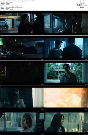 Titans S02 1080p BluRay 10Bit DDP5.1 HEVC-d3g