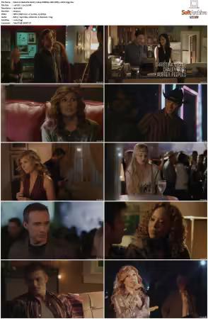 Nashville S02 1080p WEBRip 10Bit DDP5.1 HEVC-d3g