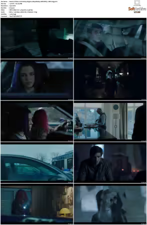 Titans S01 1080p BluRay 10Bit DDP5.1 HEVC-d3g