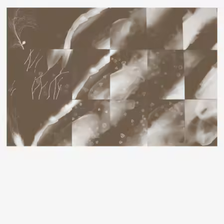 Peter Knight - For a Moment the Sky Knew My Name (2025)[Official Digital Download 24/48]