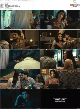 First Copy S02 1080p WebRip EAC3 5.1 x265-Lootera