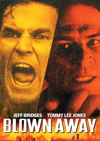 Blown Away 1994 1080p YT WEB-DL AAC 2.0 H264-PiRaTeS