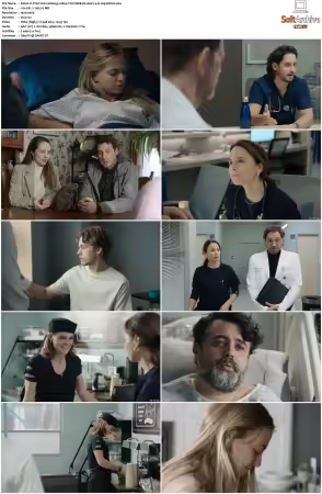 STAT 2022 S01 1080p WEB-DL AAC2.0 H264-KiNGS