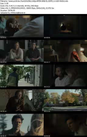 All Her Fault S01E06 2160p AMZN WEB-DL DDP5 1 H 265-WADU