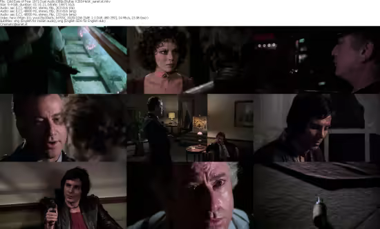 Cold Eyes of Fear 1971 Dual Audio1080p.BluRay X265-HeVK
