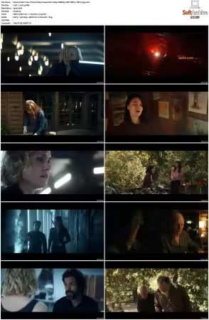 Star Trek Picard S01 1080p WEBRip 10Bit DDP5.1 HEVC-d3g