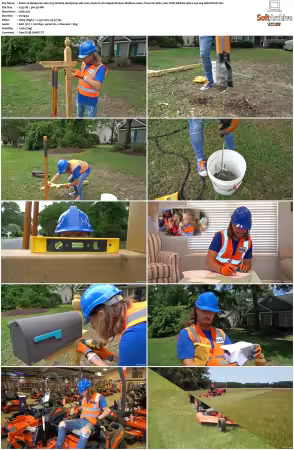 Handyman Hal 2023 S01 S03 720p TUBI WEB-DL AAC2 0 H264-NOGROUP