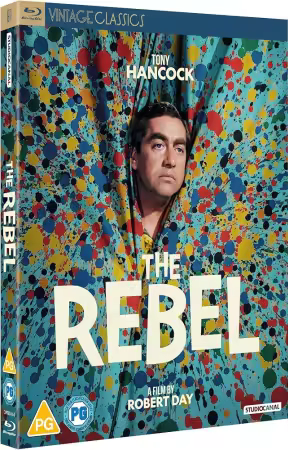 The Rebel Set 1959 1080p Bluray Opus 2.0 x264-RetroPeeps