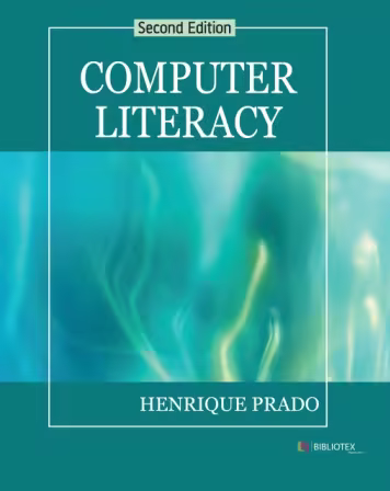 Computer Literacy, 2nd Edition