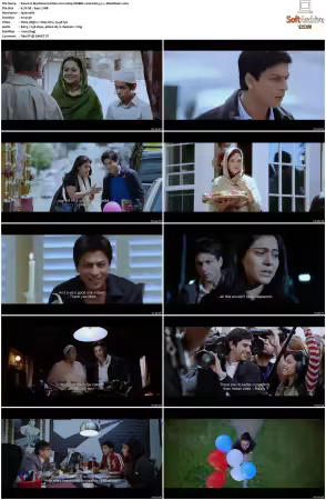 My Name Is Khan 2010 1080p WEBDL x264 EAC3 5.1-=BlacK_PearL=-