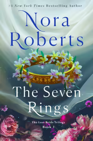 The Seven Rings