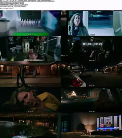 Pluribus S01E01 1080p 10bit WEB-Rip 6CH x265 HEVC-BTD