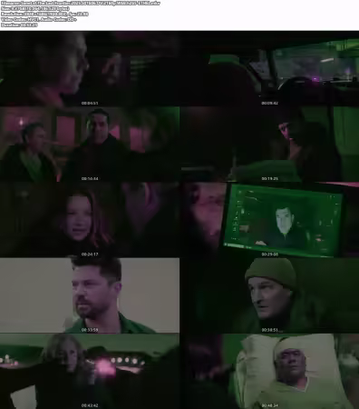 The Last Frontier 2025 S01E06 DV 2160p WEB h265-ETHEL