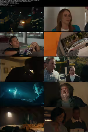 9-1-1 S09E05 Día de los Muertos 1080p DSNP WEB-DL DD+5 1 H 264-playWEB