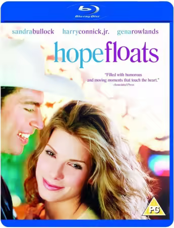 Hope Floats 1998 BluRay 1080p DD 5.1 x264-BHDStudio