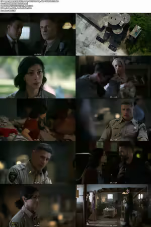 Sheriff Country S01E04 1080p AV1 10bit-BLAZE
