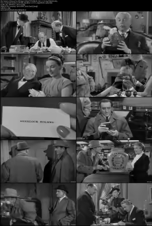 Dressed to Kill 1946 1080p PTV WEB-DL AAC 2.0 H264-PiRaTeS