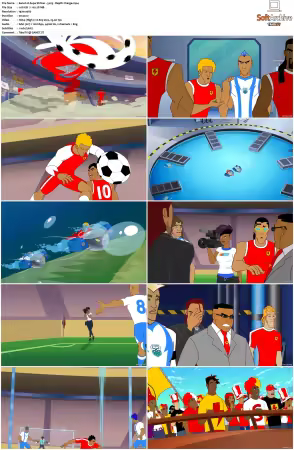 Supa Strikas 2008 S05 1080p ROKU WEB-DL AAC2 0 H 264 -BobSherunkle