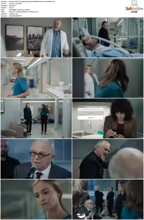 STAT 2022 S01 1080p WEB-DL AAC2.0 H264-KiNGS