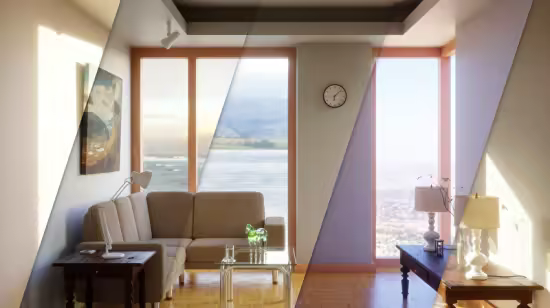 Blender Market - Gaffer - Light &amp; Hdri Manager v3.2.7