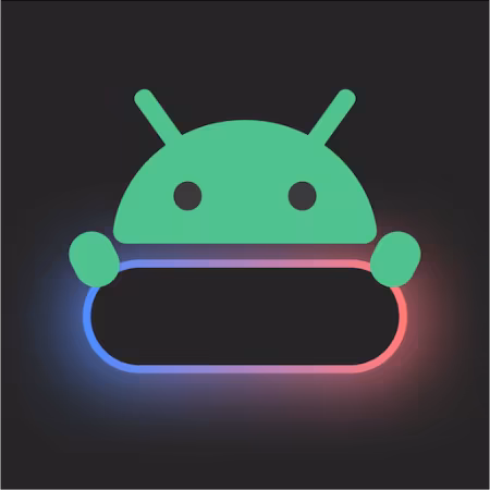 Material Capsule: Dynamic UI v6.7