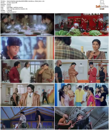 Duplicate 1998 1080p AMZN WEBDL x264 EAC3 5.1-=BlacK_PearL=-
